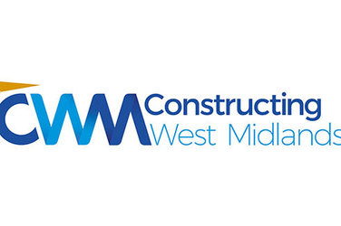 Constructing West Midlands | ISG public sector frameworks