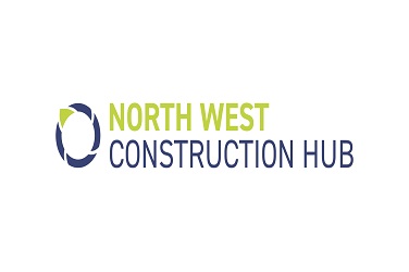 North west construction hub | ISG