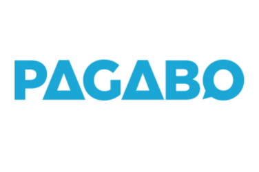Pagabo Logo | ISG Public Sector Frameworks
