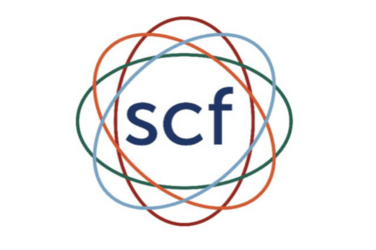 Southern Construction Framework logo | ISG public sector frameworks