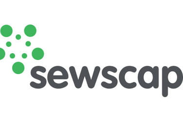SEWSCAP Logo | ISG public sector frameworks