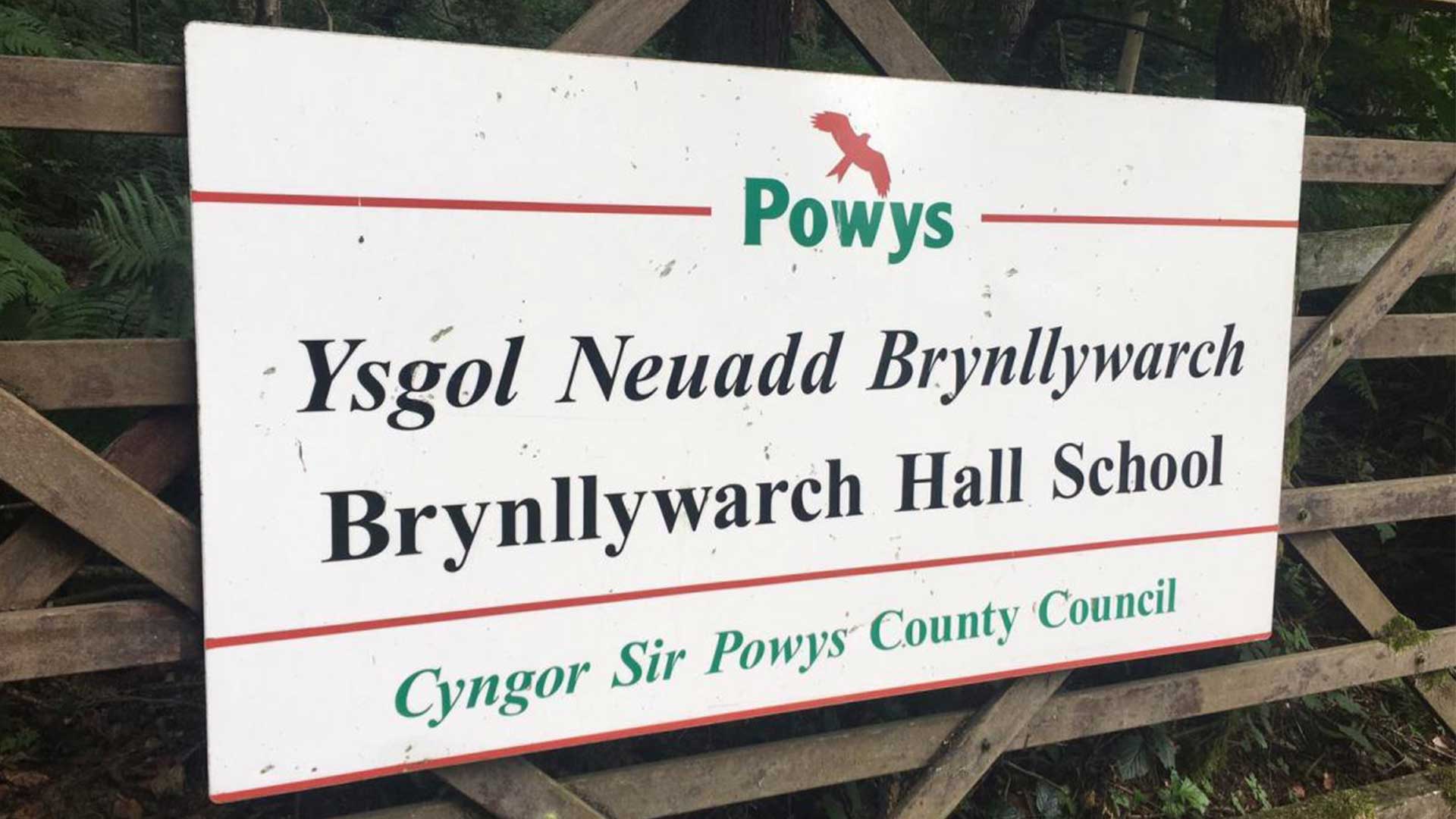 Brynllywarch-school-image