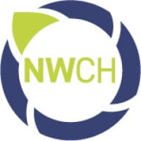 North West Construction Hub Logo