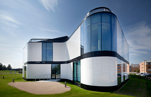 Law School University of Hertfordshire - ISG