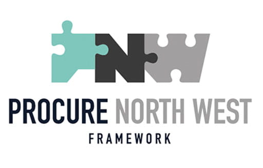 Procure Northwest logo