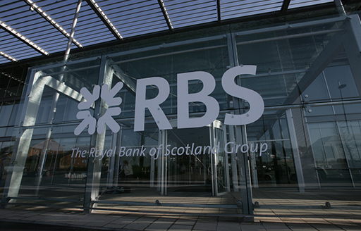 RBS