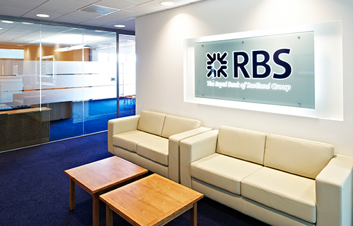 rBS