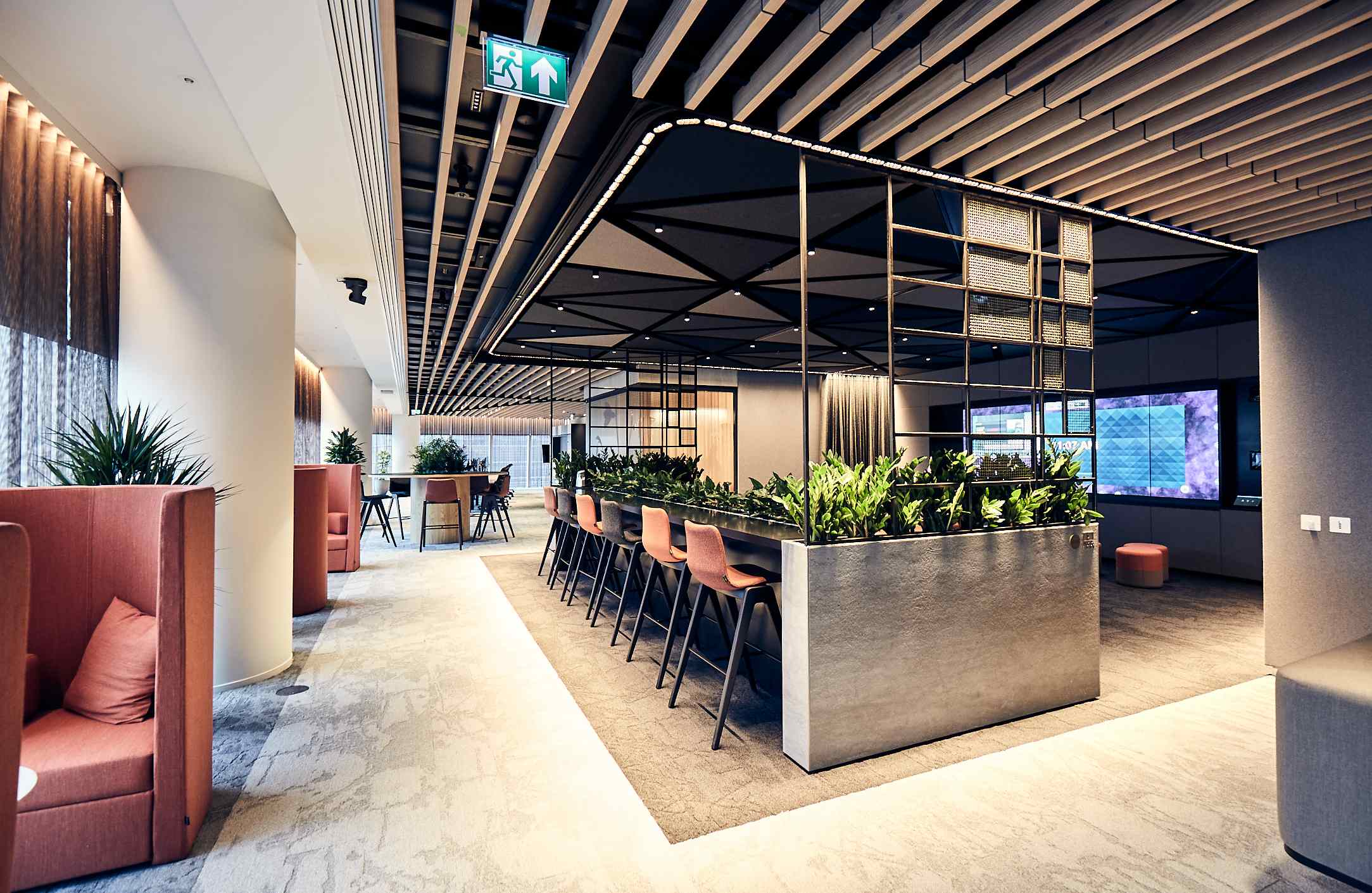 World-Leading Legal Firm, London, UK