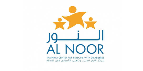 ISG in the Middle East taps into the community spirit