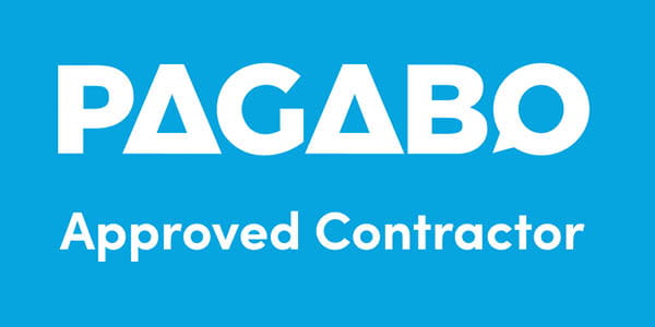 ISG takes centre stage on Pagabo’s new £10 billion Major Works Framework 
