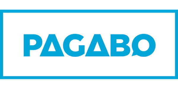 ISG has successfully secured a place on four lots on the new £1 billion Pagabo refit and refurbishment public sector framework.