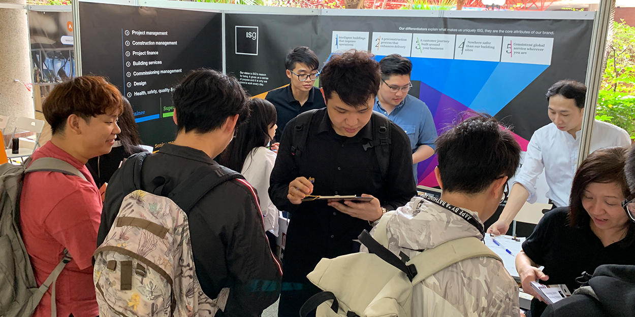 190418_HK_website BODY_ISG’s graduate trainee programme to nurture new blood