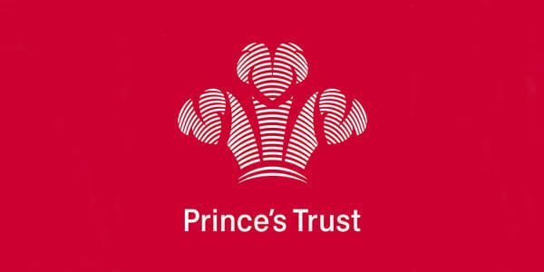 The Prince’s Trust placement leads to role with ISG