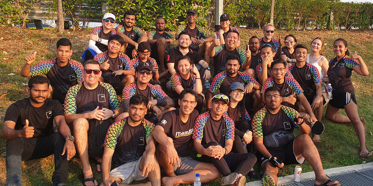 19.09.13-Singapore---Paddling for humanity---BODY2 - ISG