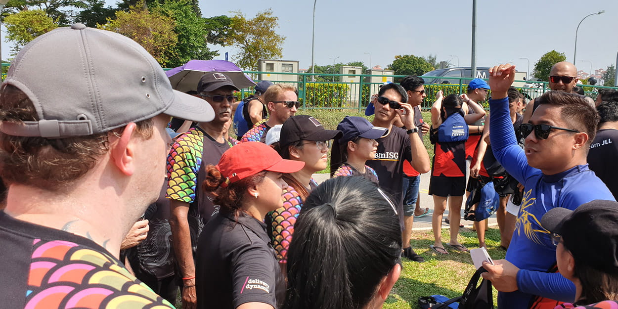 19.09.13-Singapore---Paddling for humanity---BODY3 - ISG