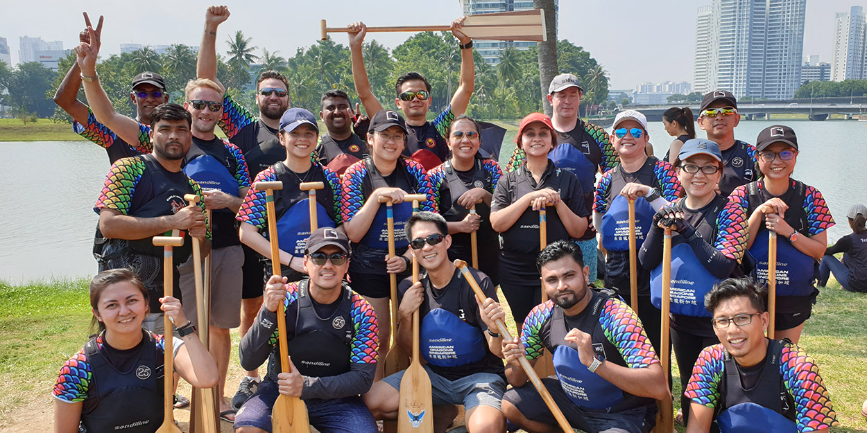 19.09.13-Singapore---Paddling for humanity---BODY4 - ISG