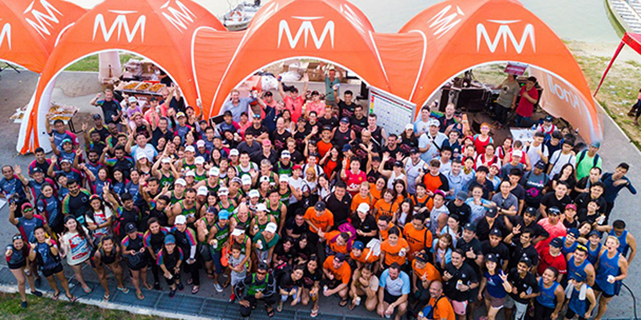19.09.13-Singapore---Paddling for humanity---BODY5 - ISG