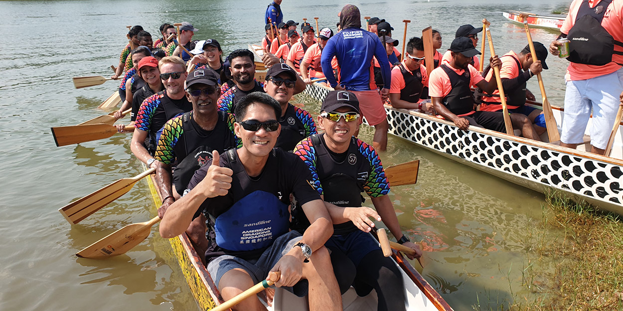 19.09.13-Singapore---Paddling for humanity---MAIN BANNER - ISG