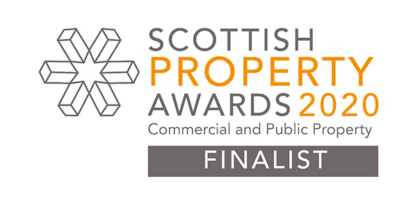 Scottish Property Awards
