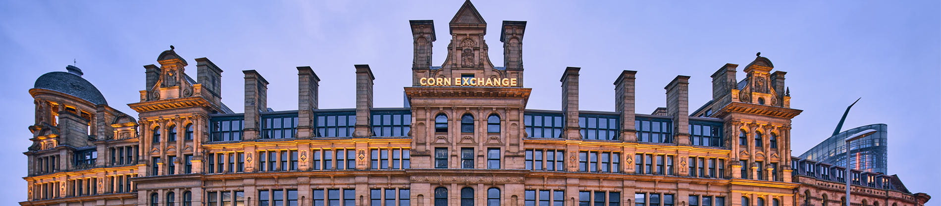 Corn-Exchange-refurbishment--ISG