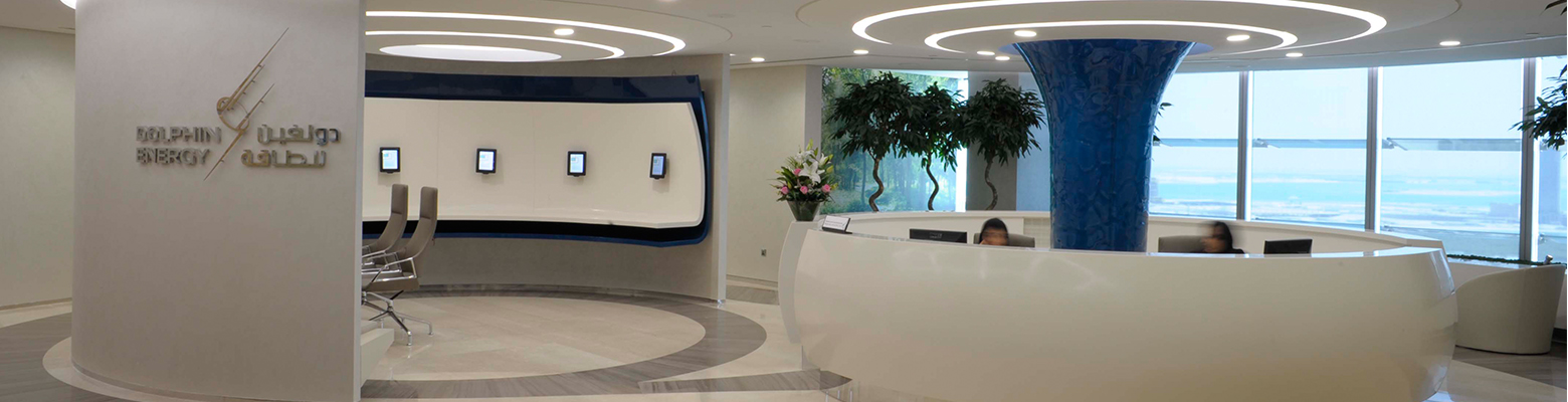 Middle East_OfficeHero01