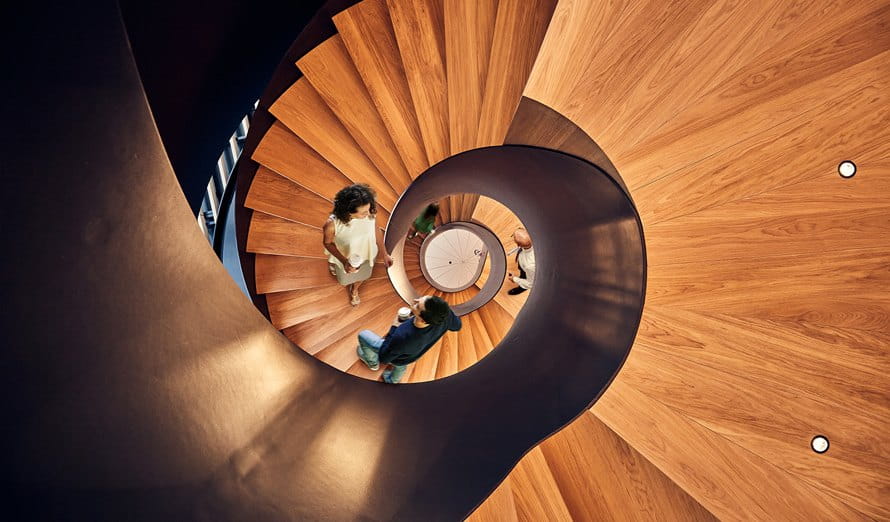 World-Leading Legal Firm, London, UK