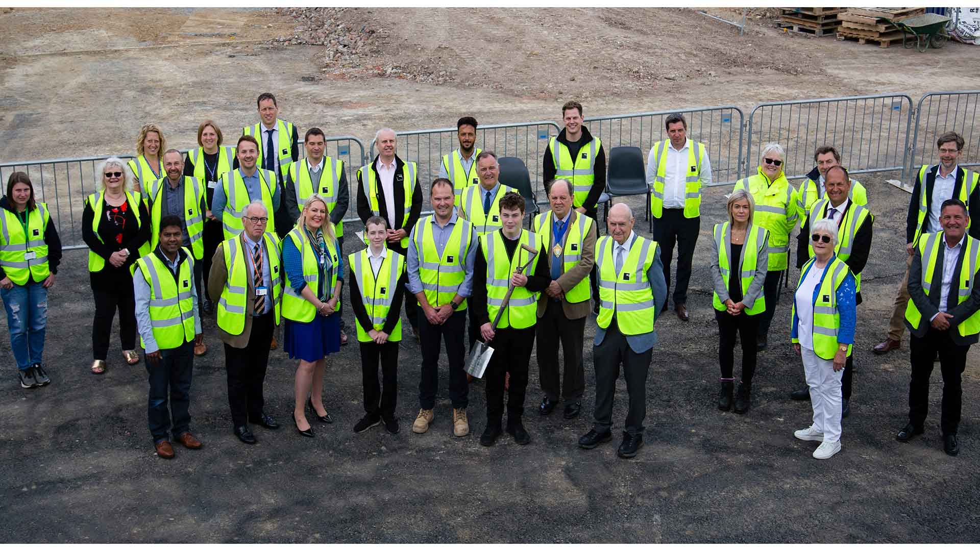 Group image