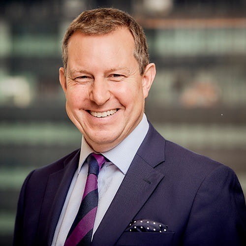 Nick Lintott