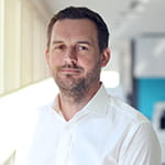 Robert Letts