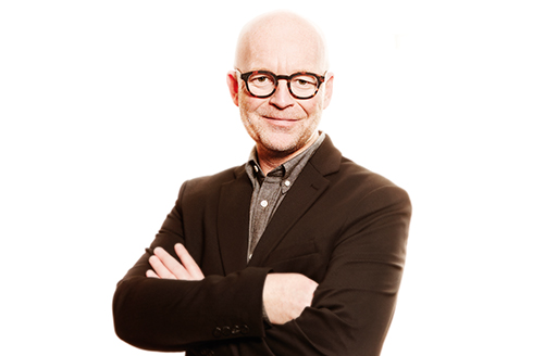 Richard headshot