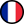 Frankreich