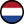 Niederlande