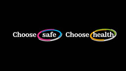 ISG has made an important commitment to physical, mental and emotional health of its staff as it launches its new health and safety programme. 
