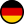 Deutschland