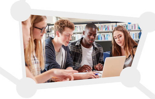 Skills conundrum | ISG Germany