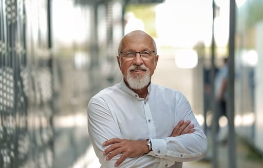 Lars Schmitt 