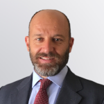 Ignacio Luengo
