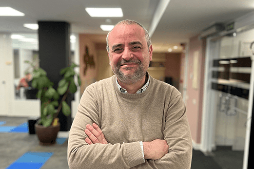 Ricard Muñoz