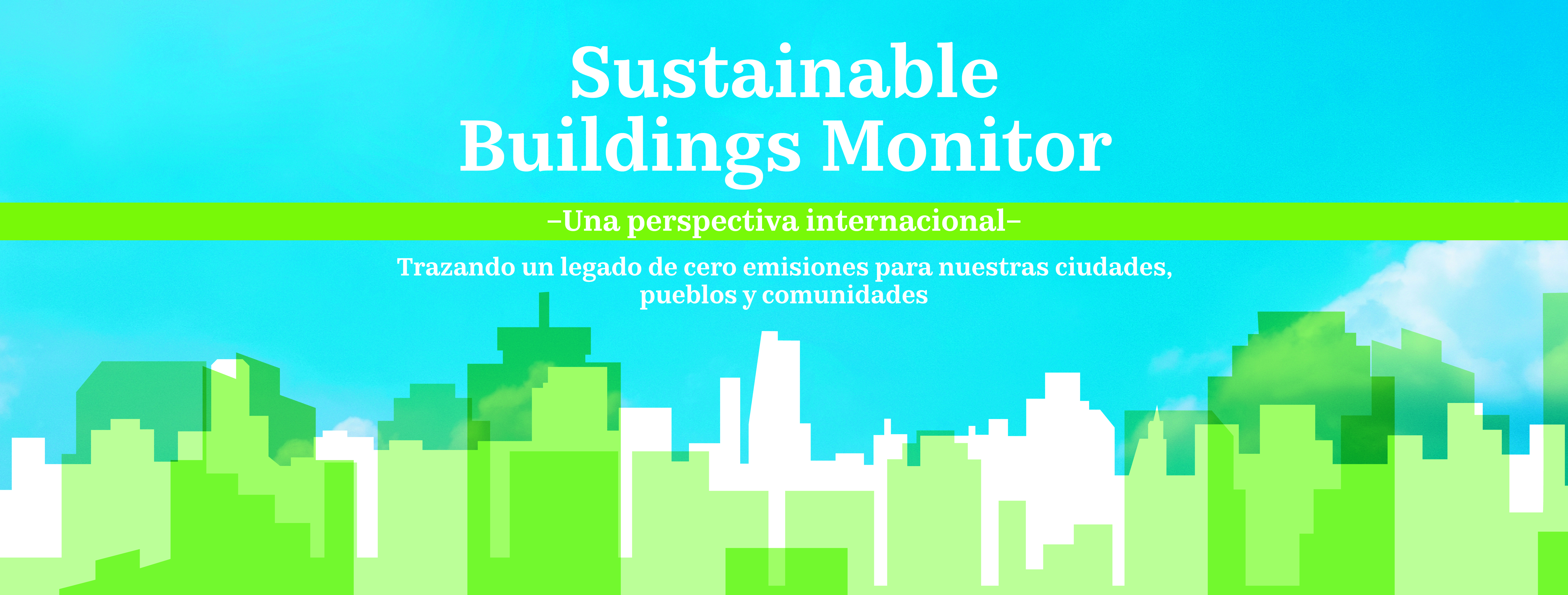sustainability graphic | ISG