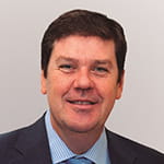 Javier Cirac