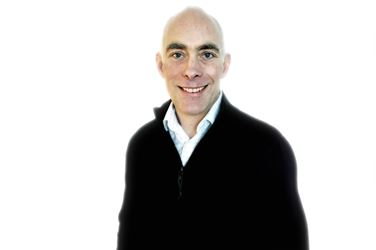 Andrew Page