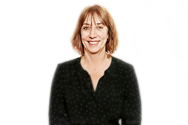 Zoe Price | ISG