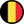 België en Luxemburg