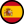 Spanje