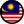 Malaysia