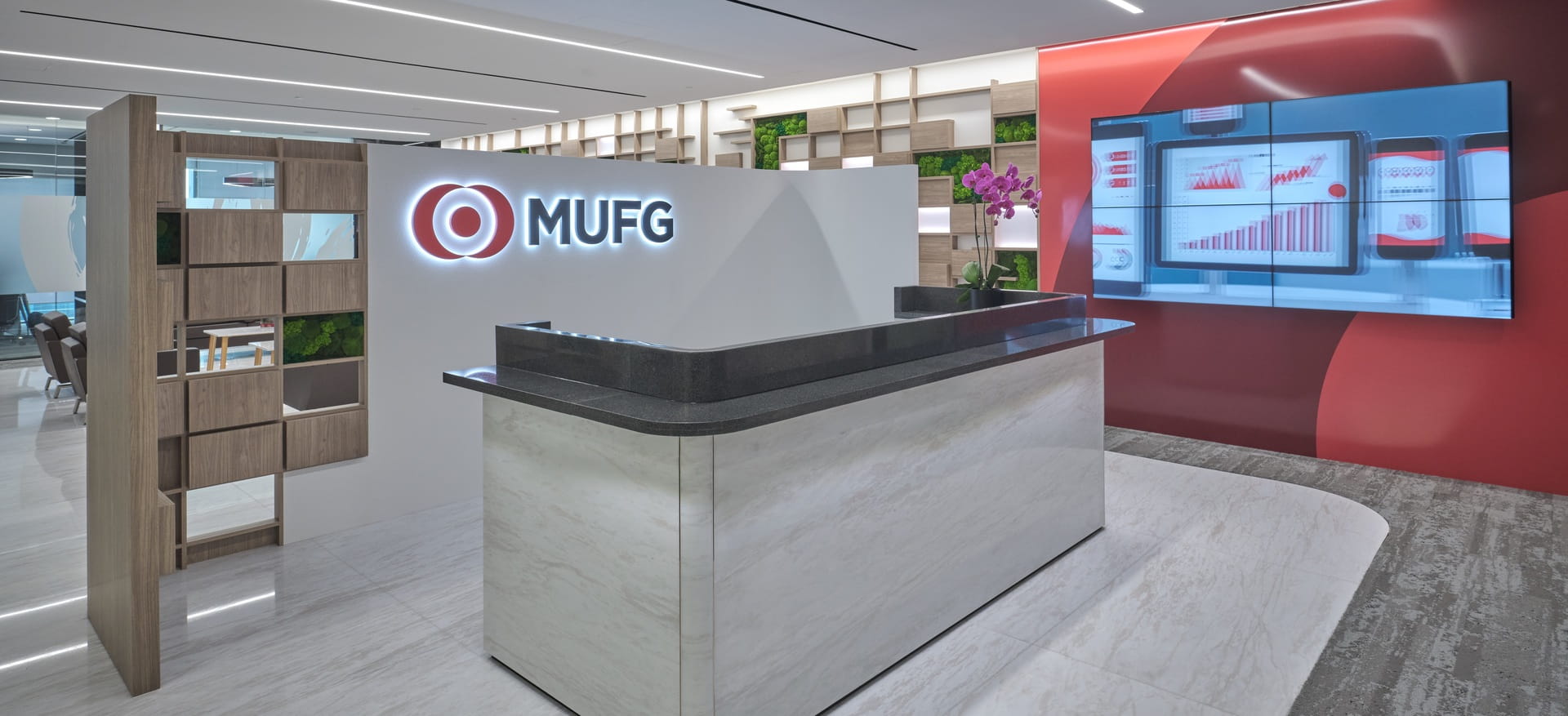 MUFG Bank _Singapore