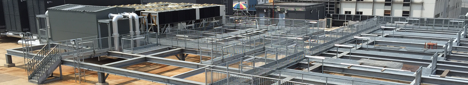 TKO datacentre_hero image
