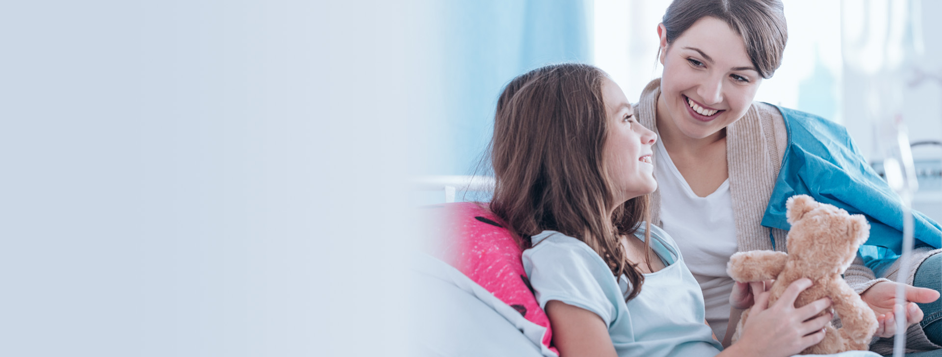 Healthcare | ISG