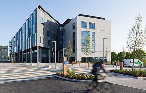 Bristol Business School external image