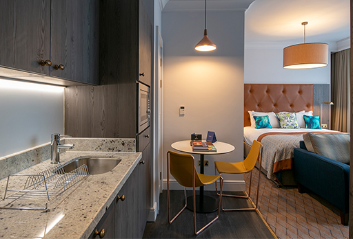 The-Anchor-Line-refurbishment-and-fit-out---ISG
